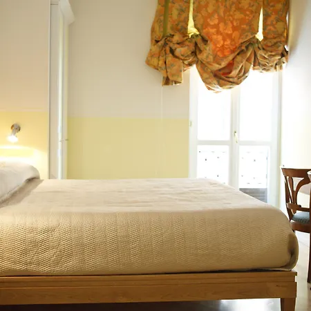 Piazza Di Spagna Prestige Rzym