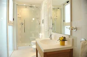 Piazza Di Spagna Prestige Rzym