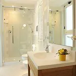 Piazza Di Spagna Prestige Rom