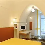 Piazza Di Spagna Prestige Gæstehus