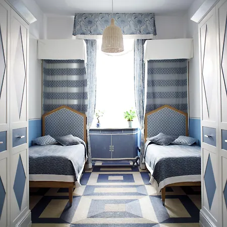 Piazza Di Spagna Prestige Rom