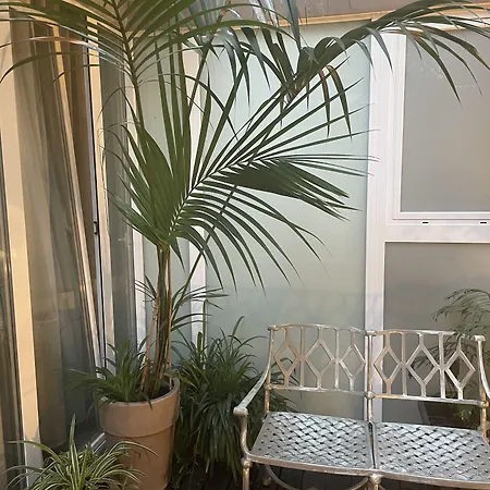 Piazza Di Spagna Prestige