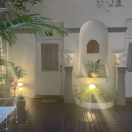 Piazza Di Spagna Prestige 4*