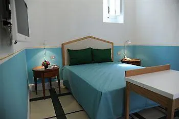 Piazza Di Spagna Prestige רומא