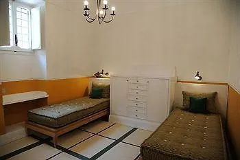 Piazza Di Spagna Prestige 4*