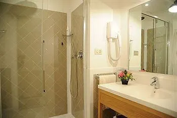 Гостевой дом Piazza Di Spagna Prestige Рим