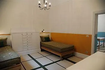 Piazza Di Spagna Prestige