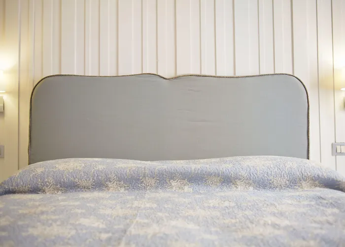 Piazza Di Spagna Prestige Casa de hóspedes