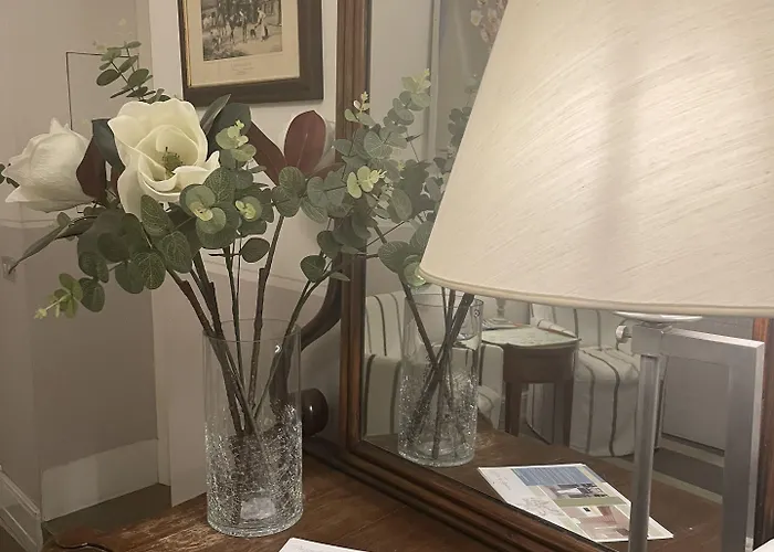 Piazza Di Spagna Prestige 4* Roma