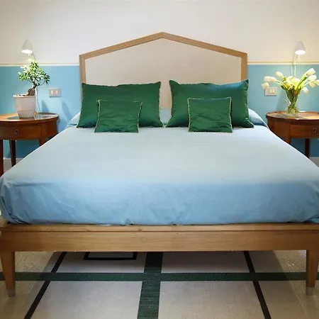 Guest house Piazza Di Spagna Prestige Rome
