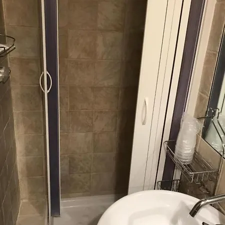 Piazza Di Spagna Prestige Guest house Rome