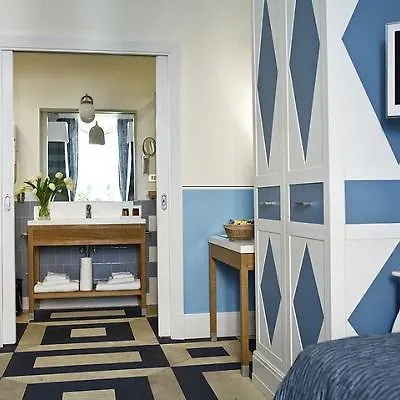 Piazza Di Spagna Prestige Konukevi