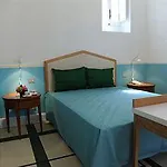 Piazza Di Spagna Prestige روما