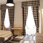 Piazza Di Spagna Prestige