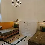 Piazza Di Spagna Prestige 4*