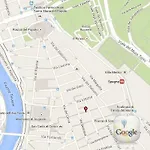 Piazza Di Spagna Prestige 4* روما
