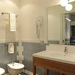 بيت ضيافة Piazza Di Spagna Prestige