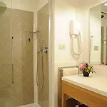 بيت ضيافة Piazza Di Spagna Prestige روما
