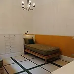Piazza Di Spagna Prestige