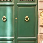 Piazza Di Spagna Prestige بيت ضيافة 4*